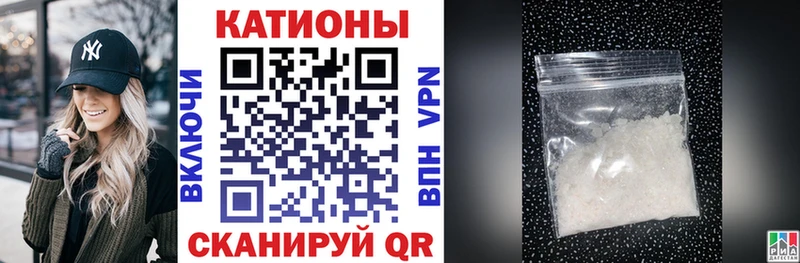 Виды наркоты Киржач КОКАИН ГАШ СОЛЬ Канабис