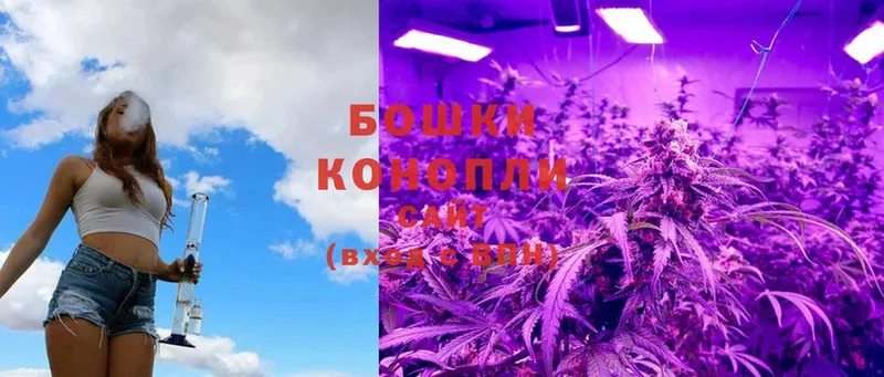 Бошки Шишки White Widow  даркнет сайт  Киржач 